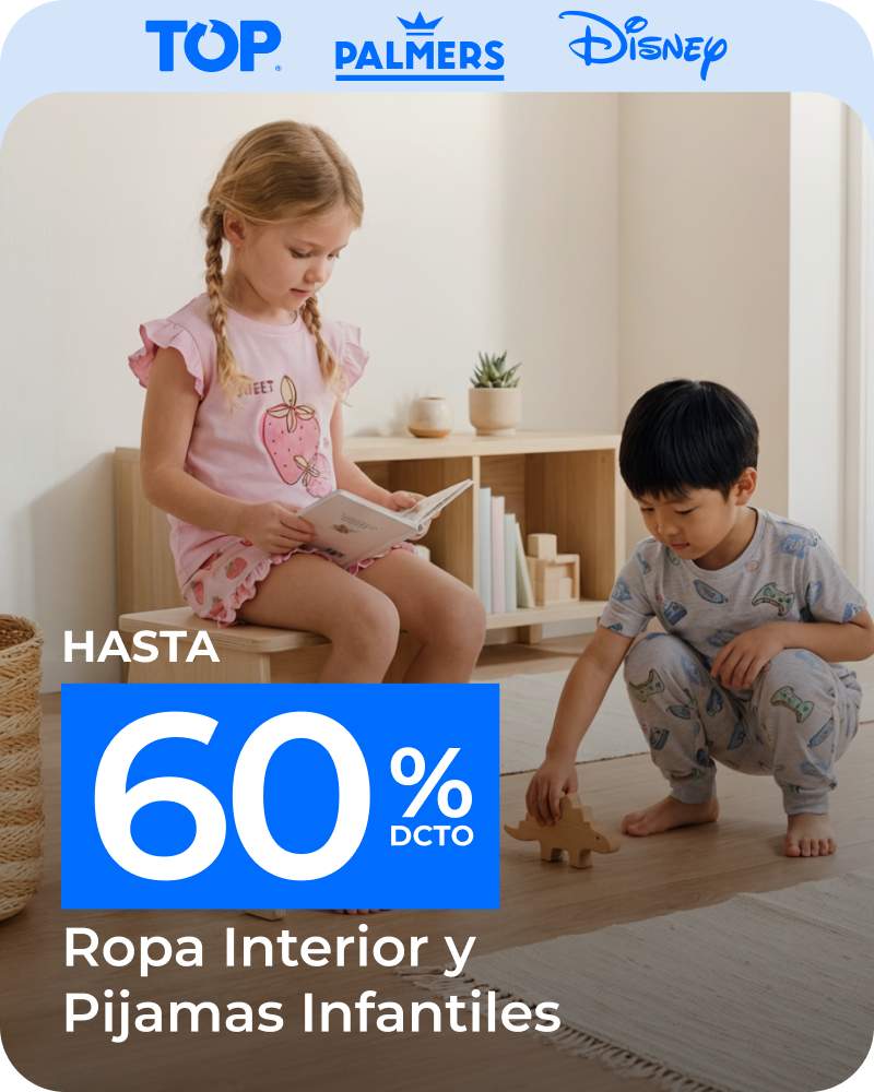 Juegos de Exterior