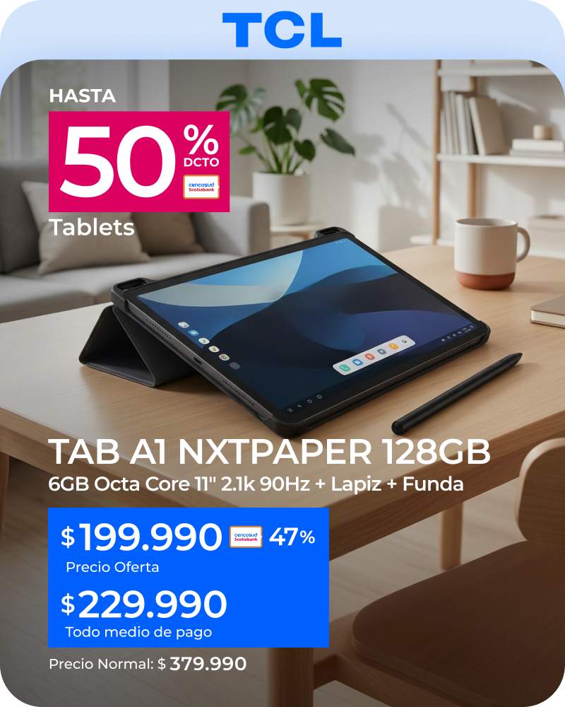 Tablets