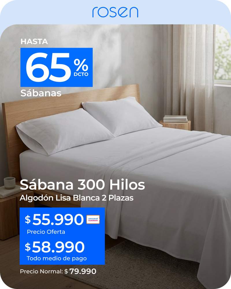 Sàbanas