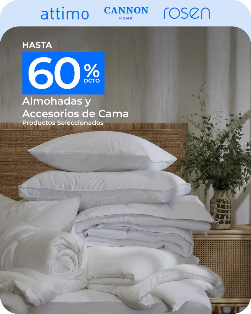 Cama