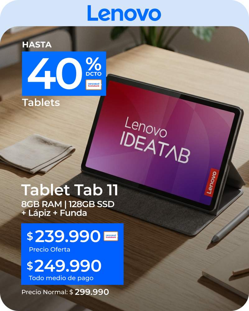 Tablet