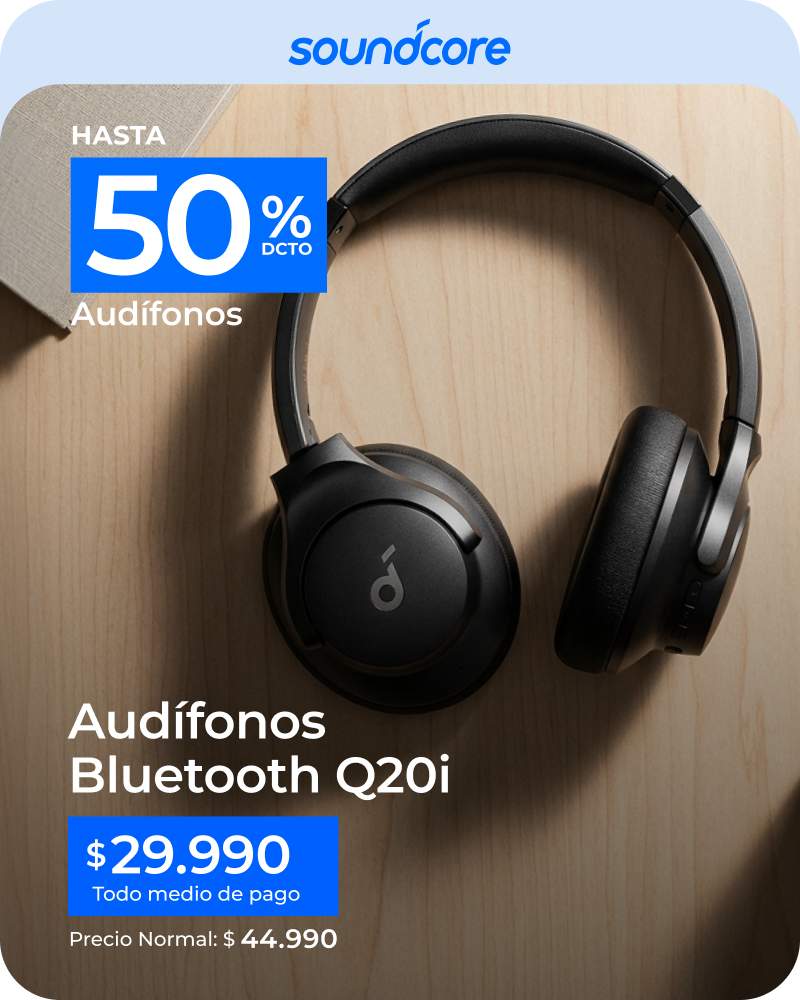 Celulares
