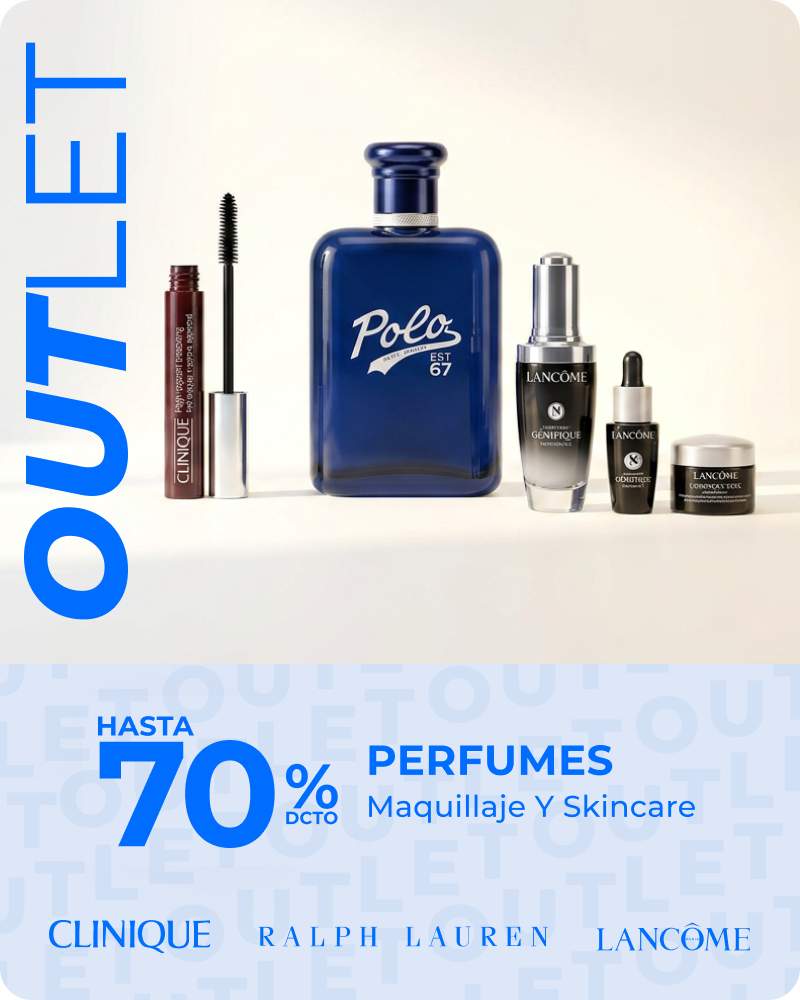 Grandes Marcas