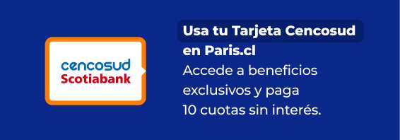 Cambio hasta el 31 de enero 2026