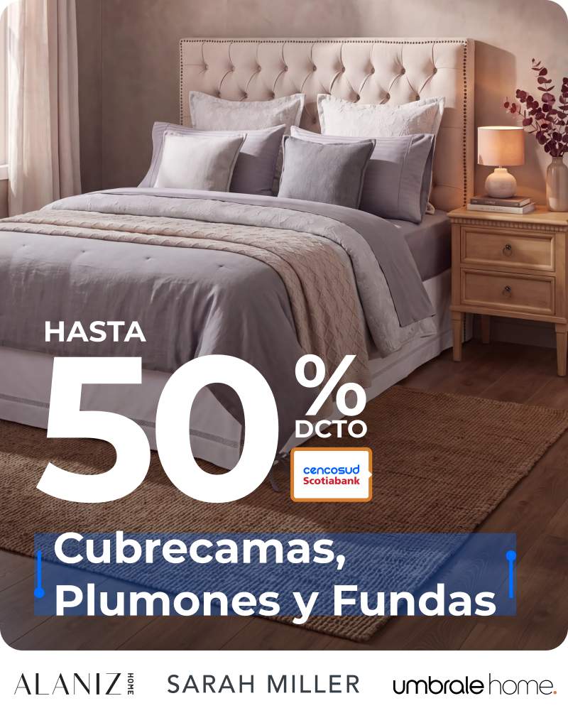 Decohogar
