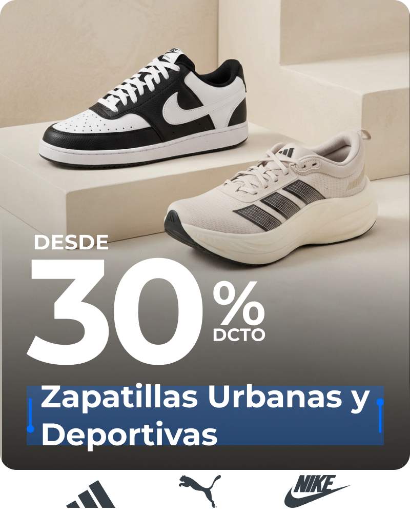 Zapatillas