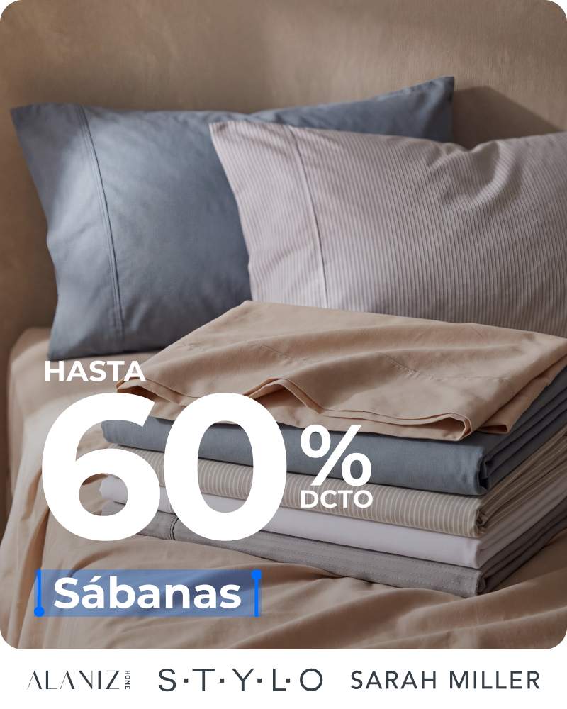 Sábanas