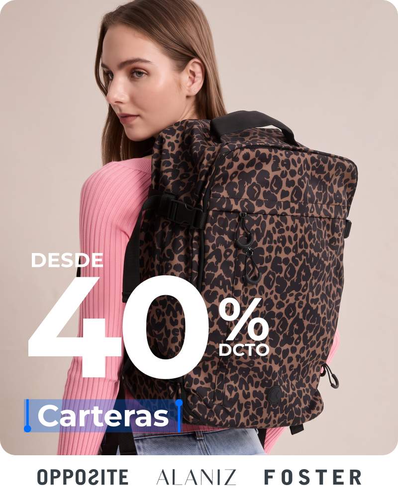 Carteras