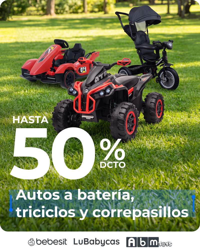 Juguetería