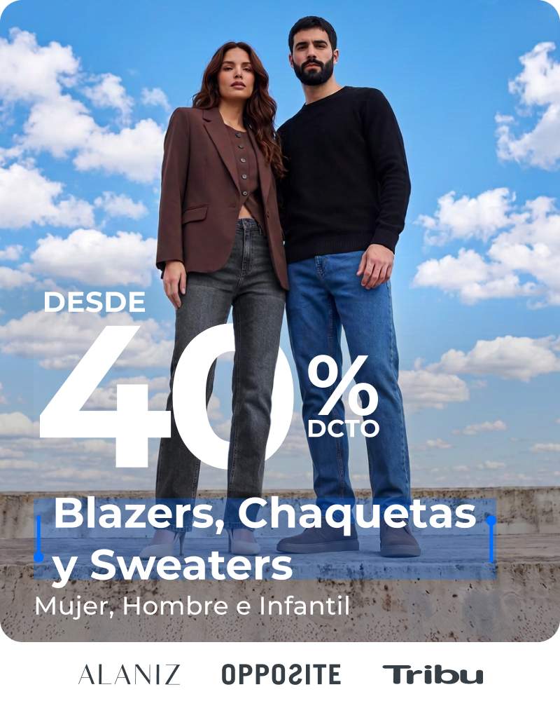 Moda