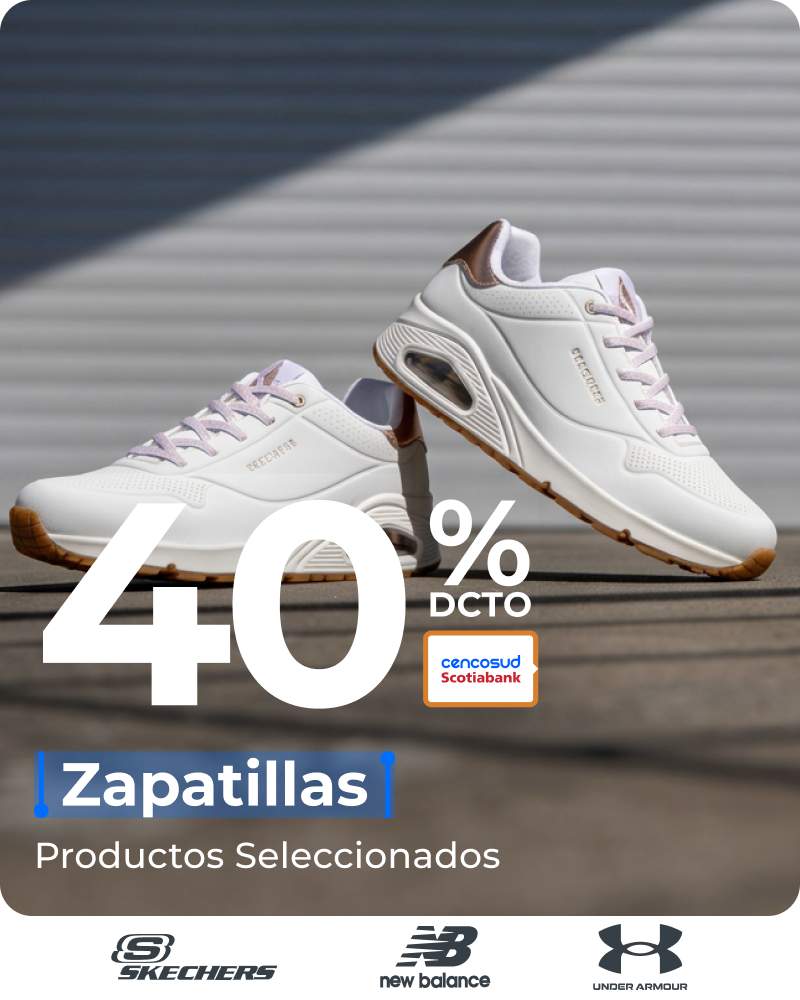Equipamiento