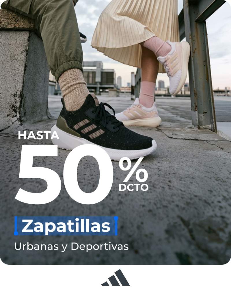Zapatillas