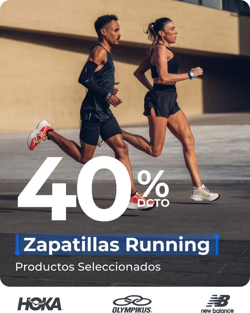 Zapatillas