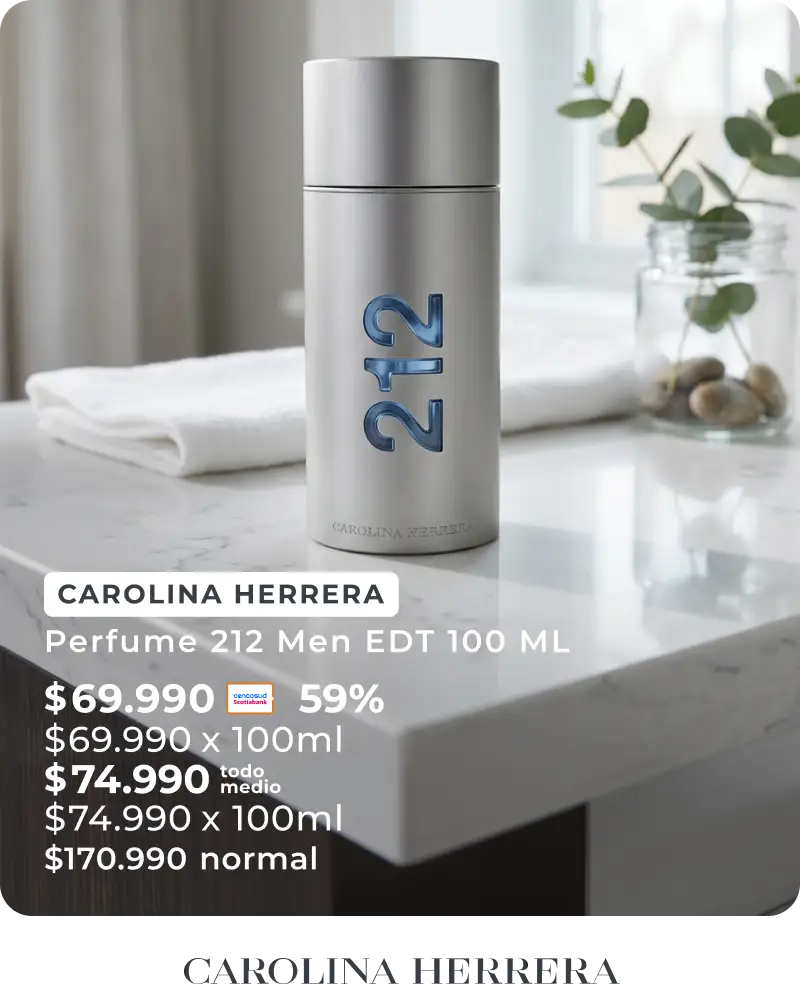 Perfumeria