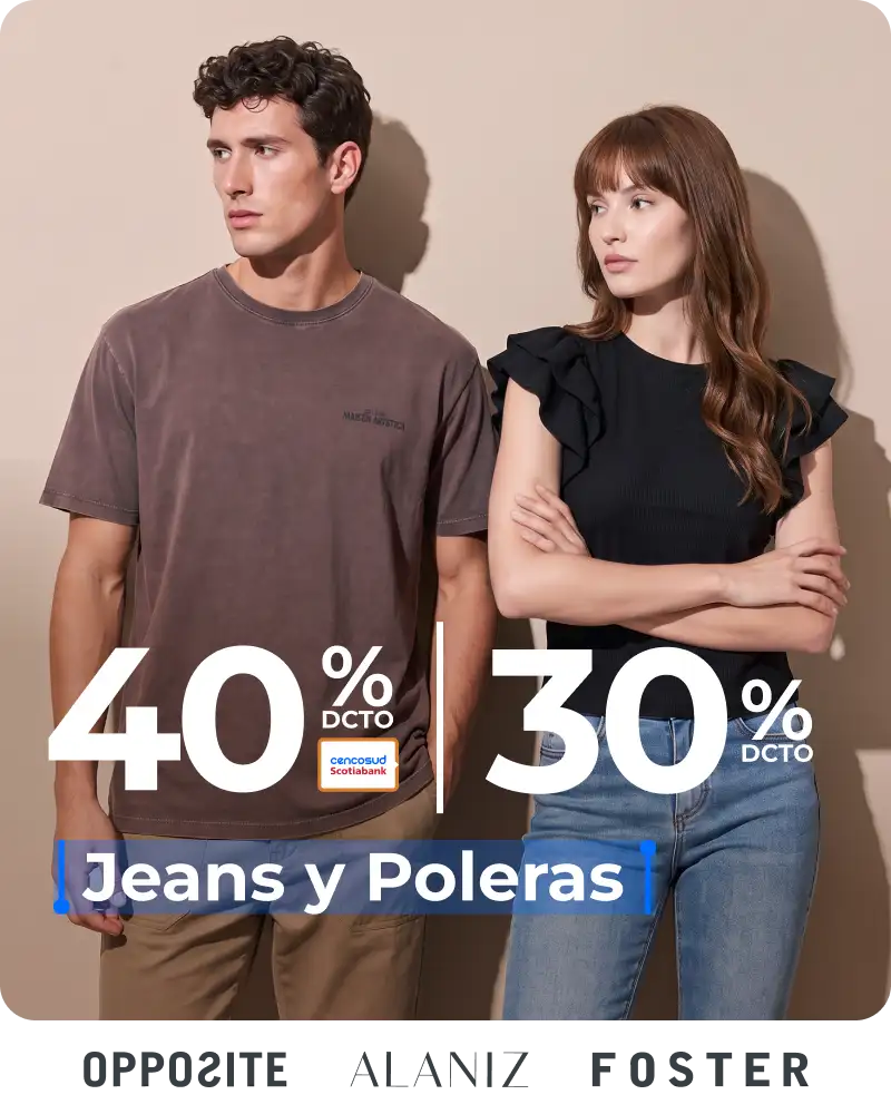 Moda