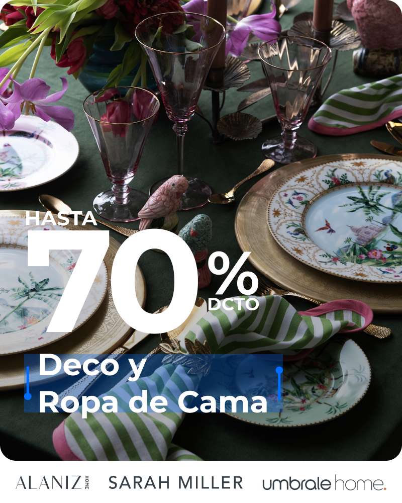 Deco