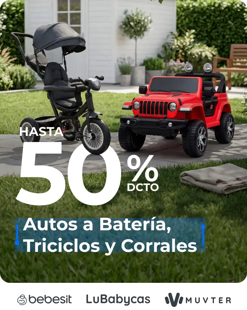 Juguetería