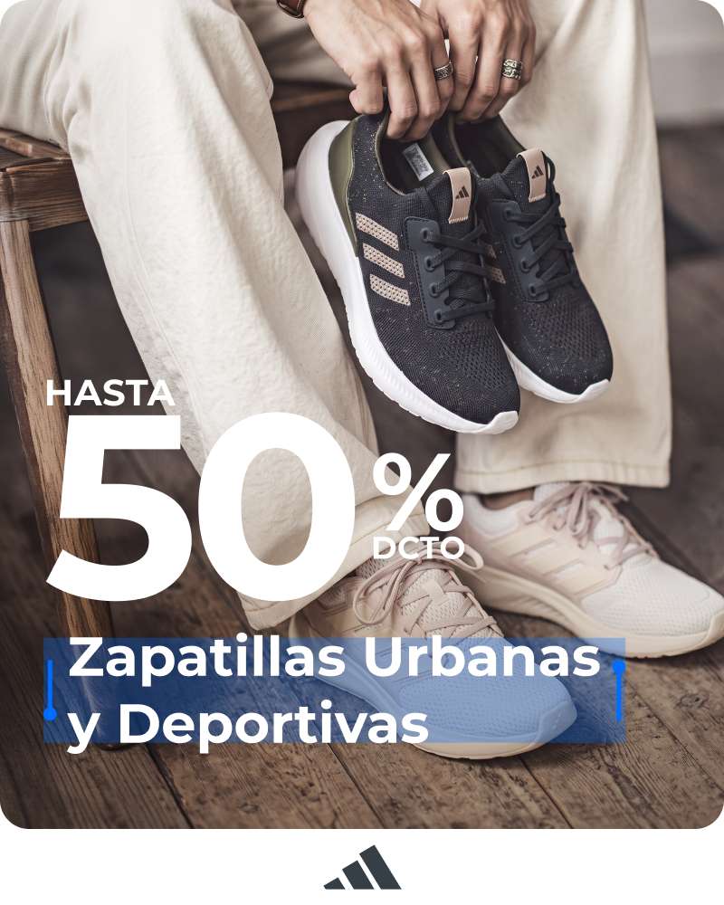 Zapatillas