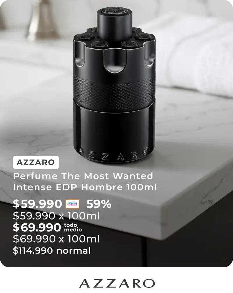Perfumeria