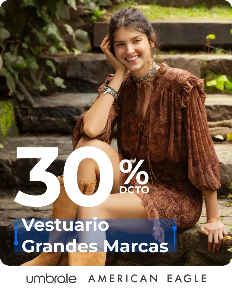 Vestuario