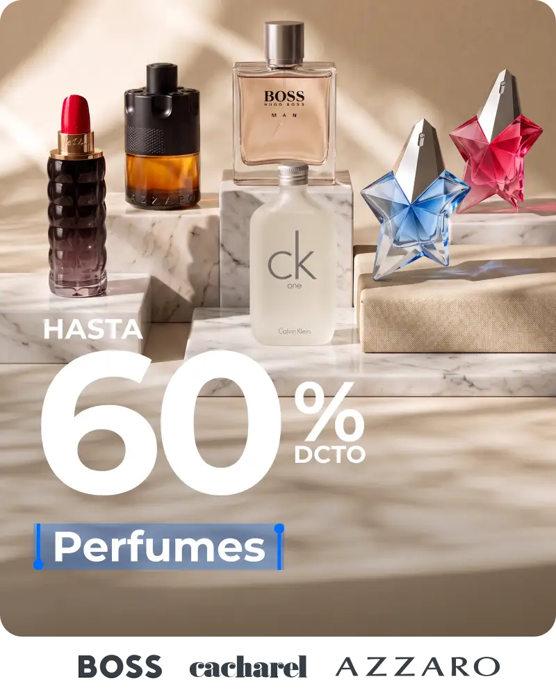 Belleza