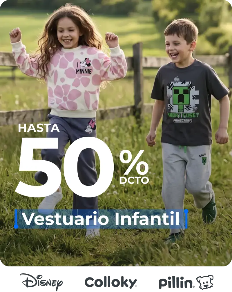 Infantil