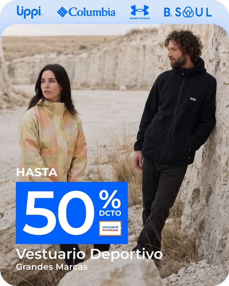 Deportivo