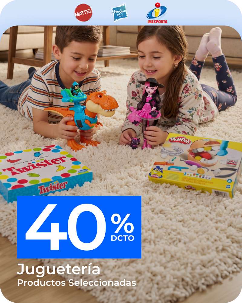 Infantil