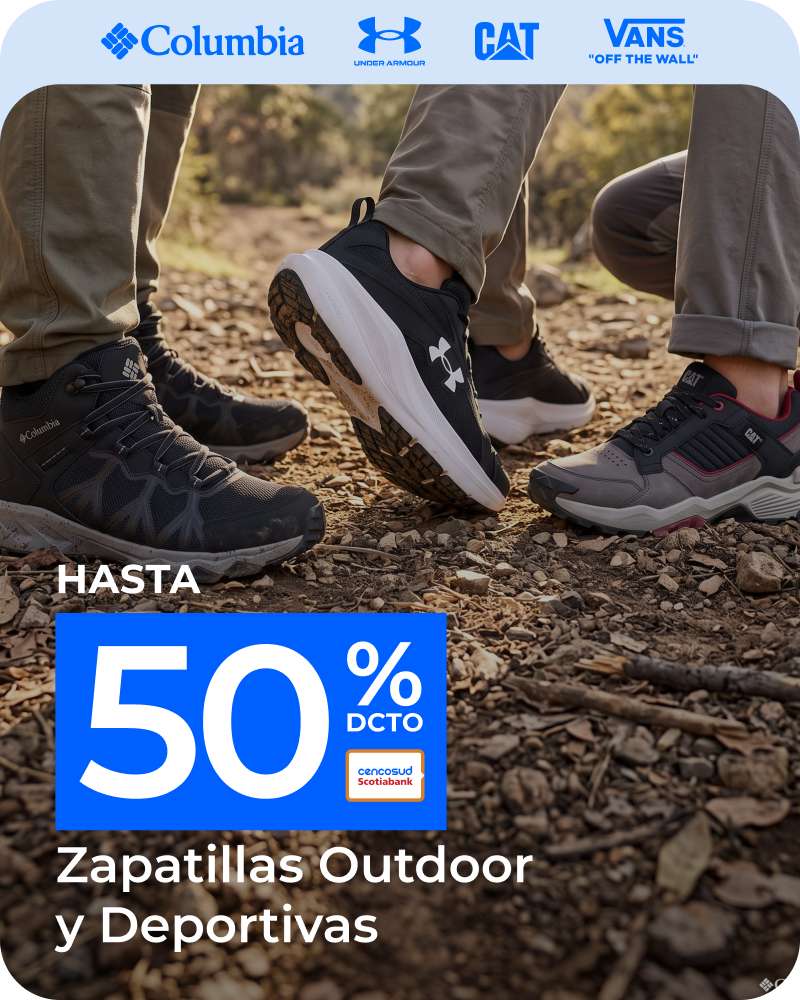 Zapatillas