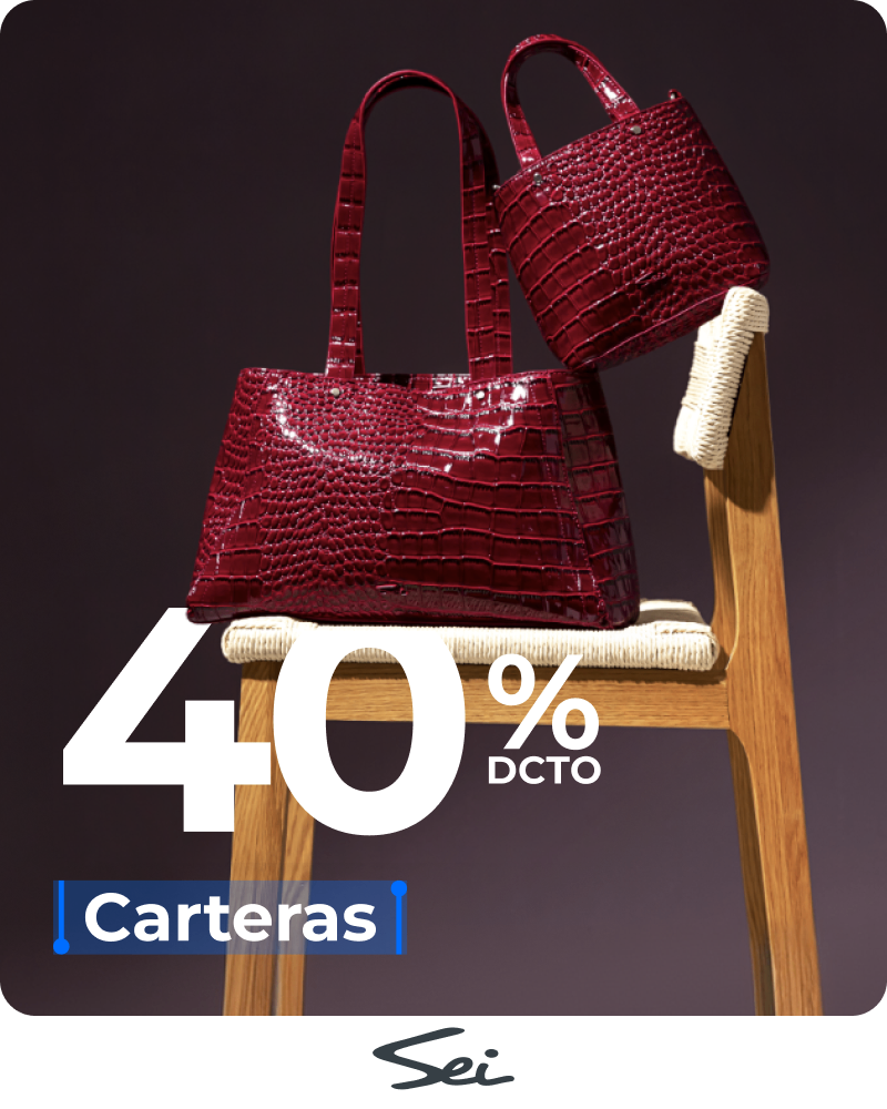 Carteras