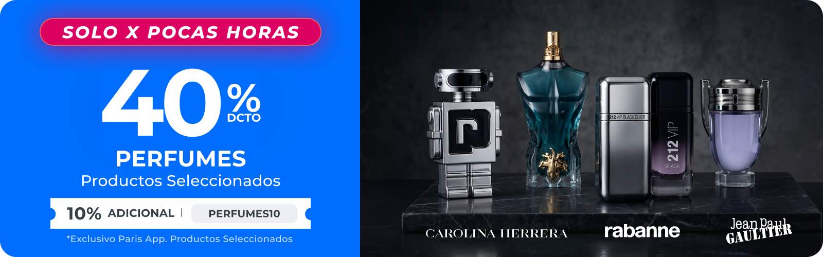 Carolina Herrera