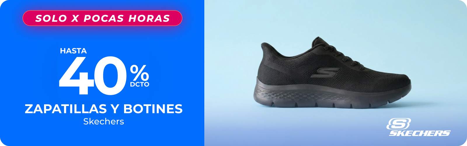 Zapatillas 