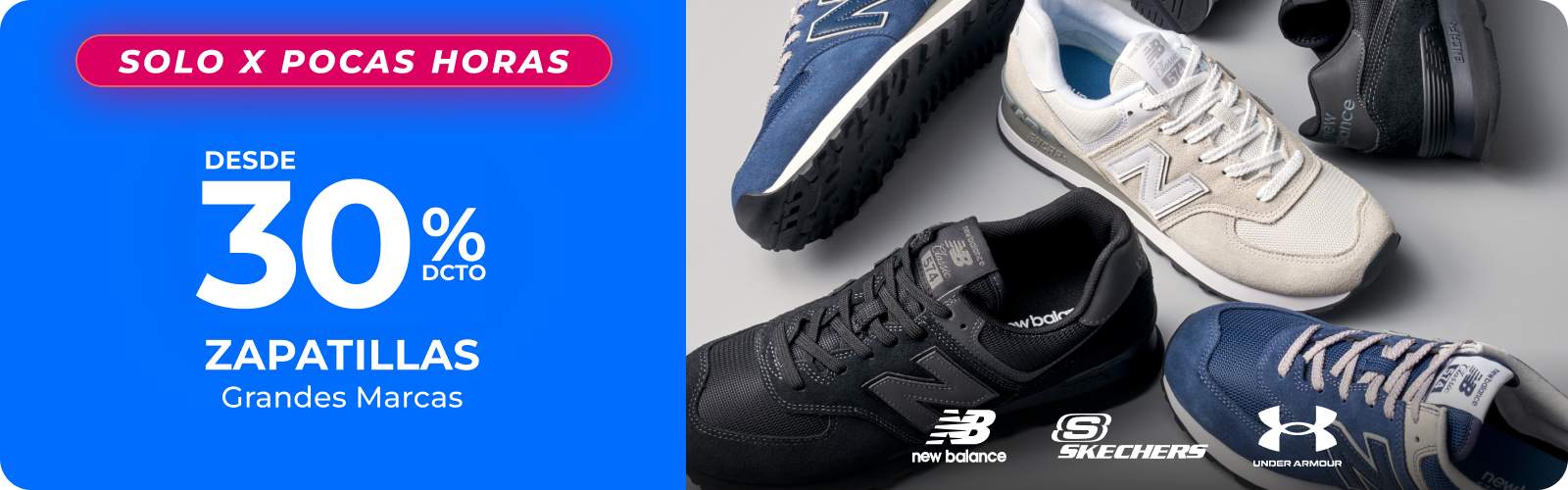 Zapatillas