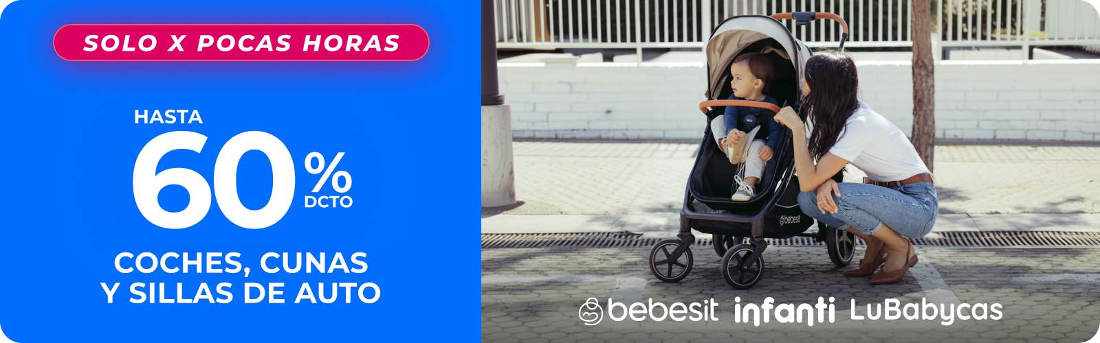 Bebé