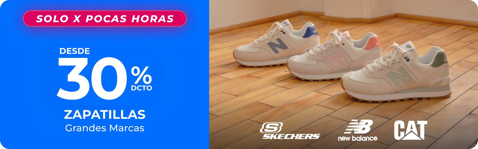Zapatillas