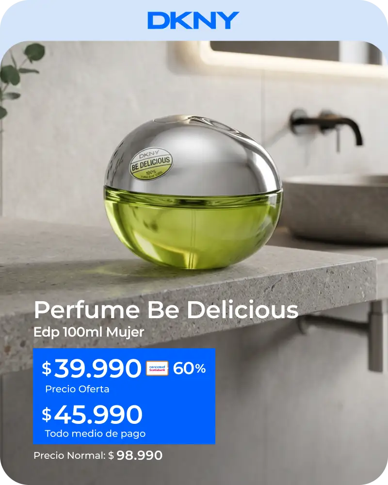 Perfumes