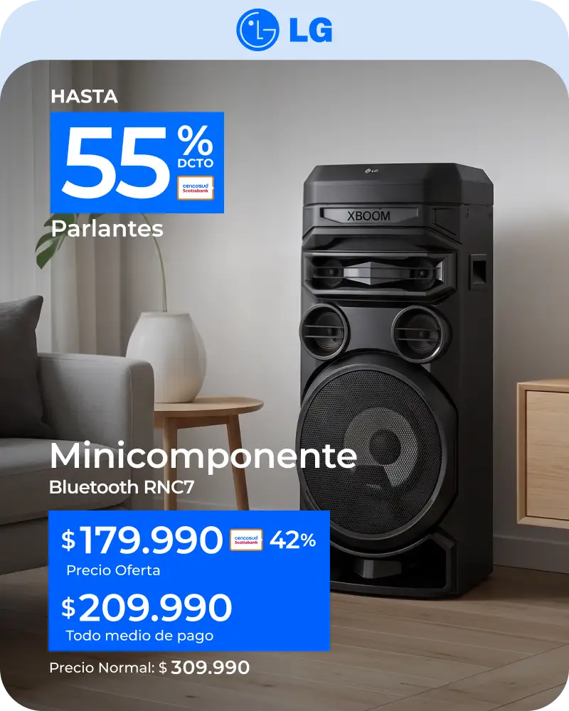 Audífonos