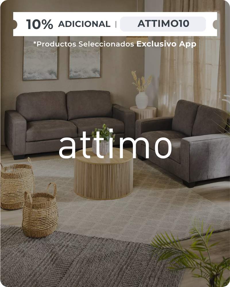 Attimo