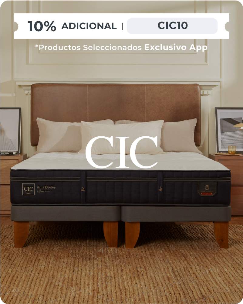Cic