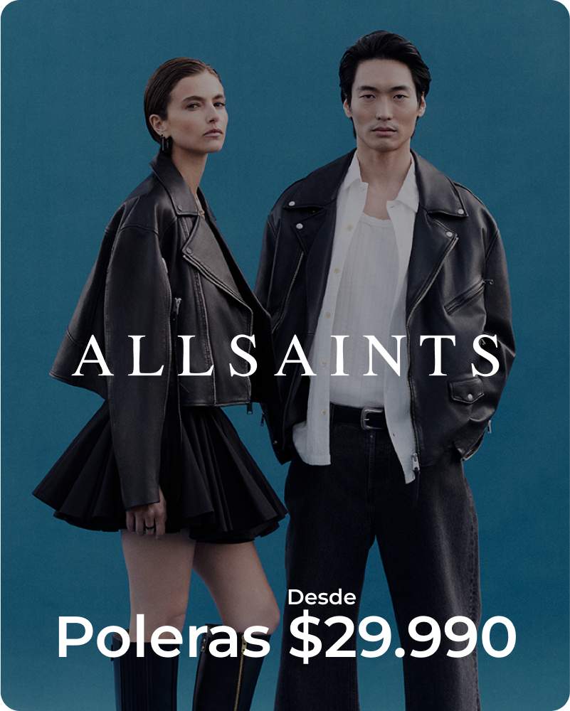 All Saints