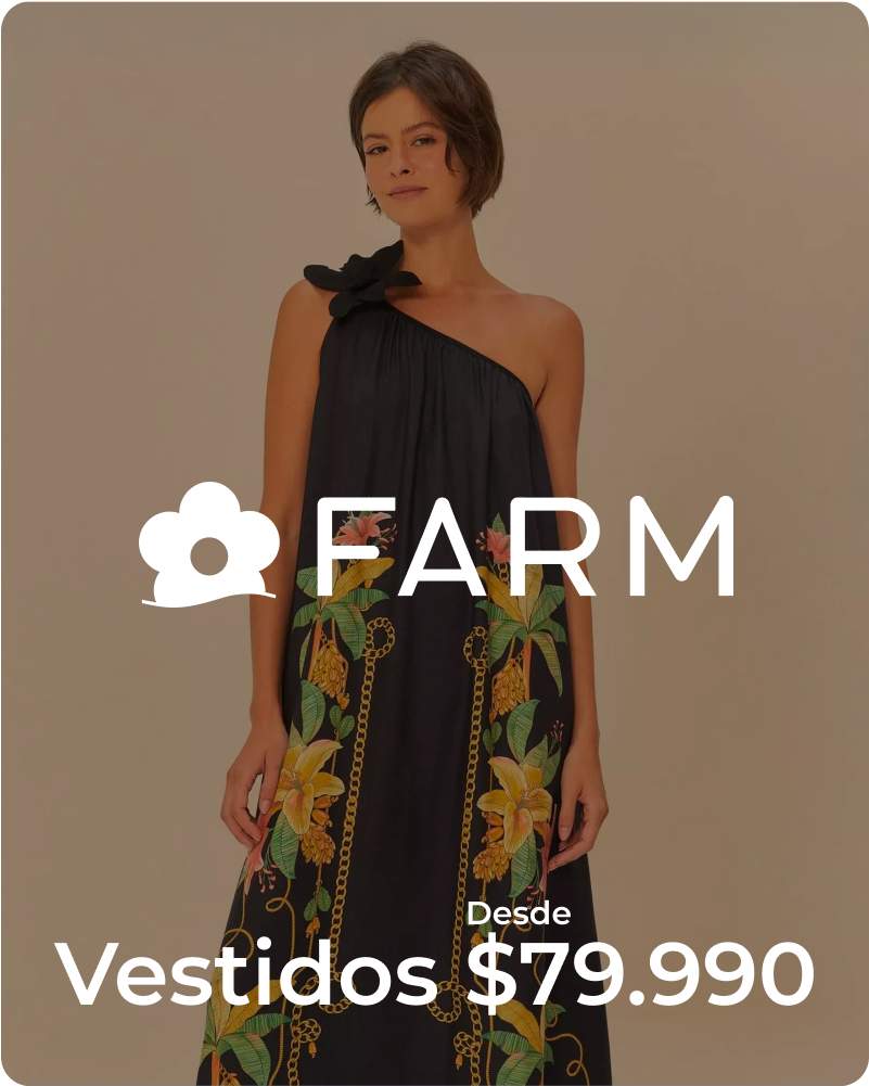Farm Rio