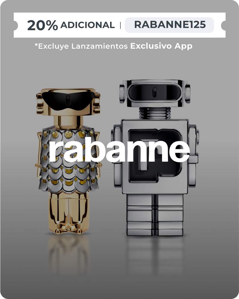 Rabanne