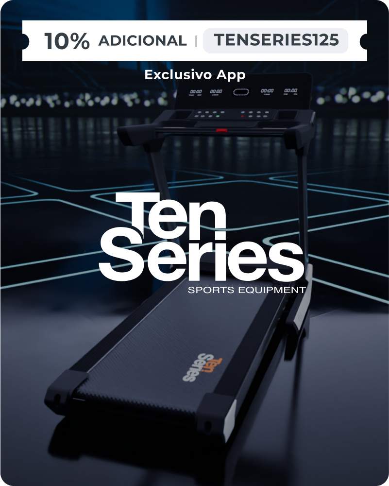 Ten Series