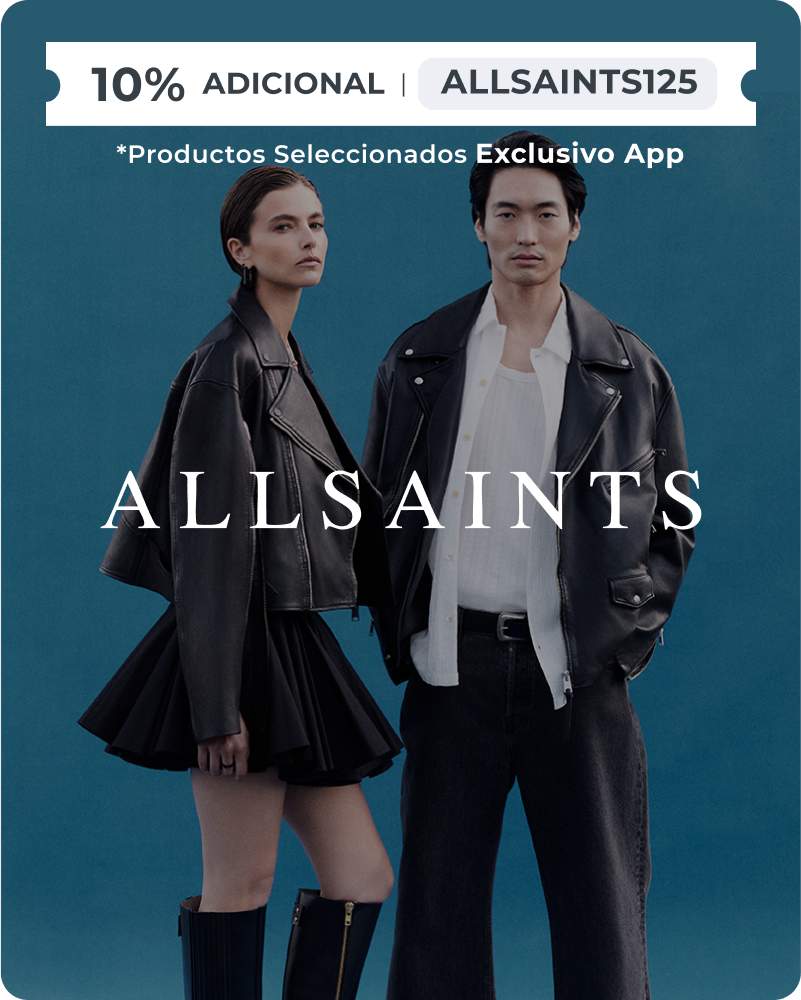 Allsaints