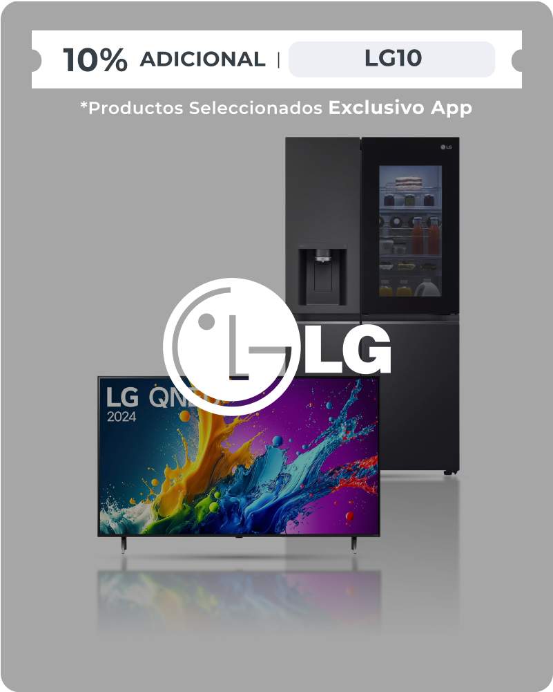 Lg 