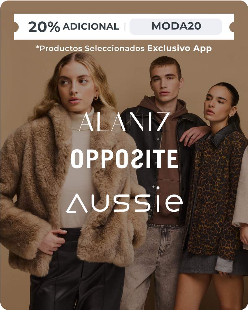 Vestuario