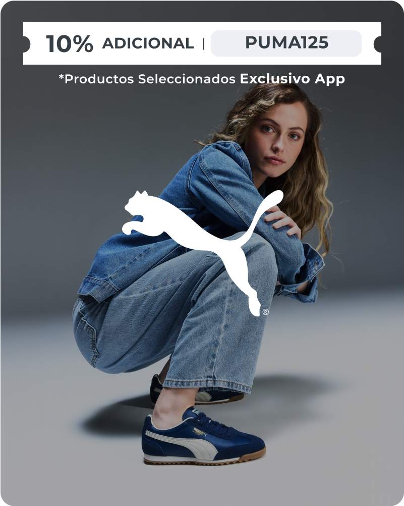 Puma