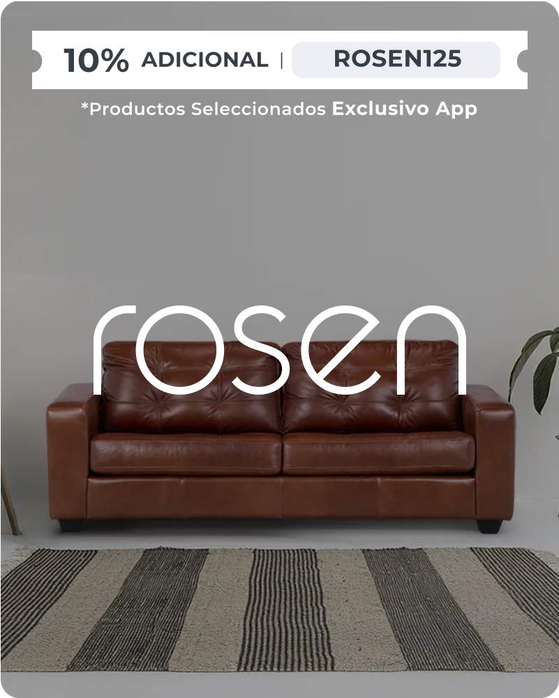 Rosen