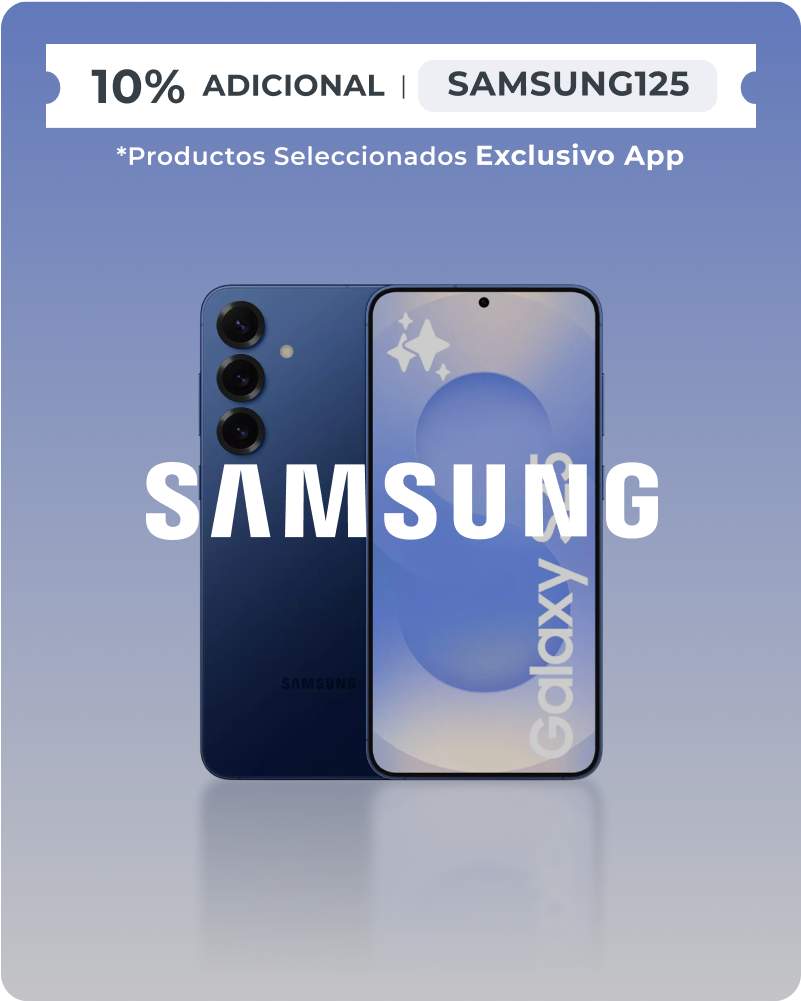 Samsung