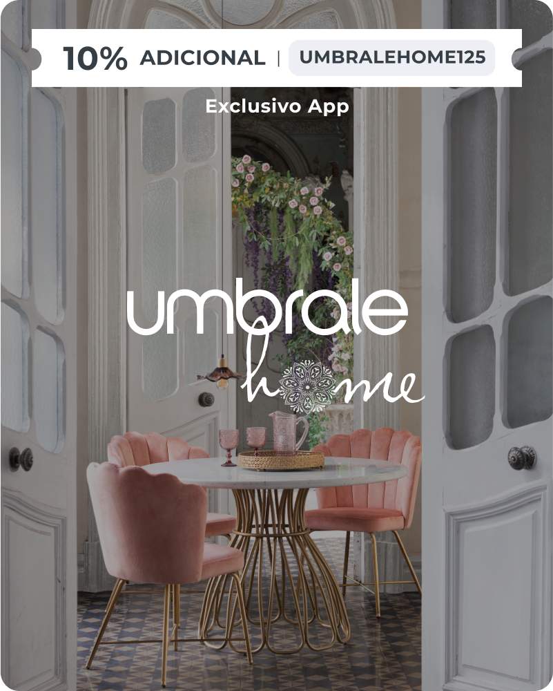 Umbrale Home